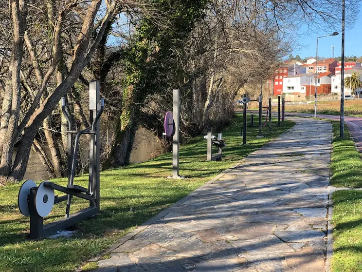 parque-biosaudable-paseo-fluvial-baio