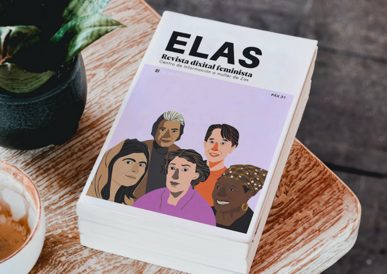 revista-ELAS-CIM-Zas