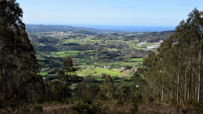 santa-marta-mirador-Laracha