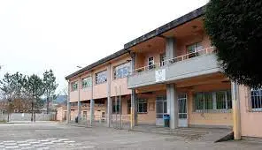 CEIP Gandara Sofan