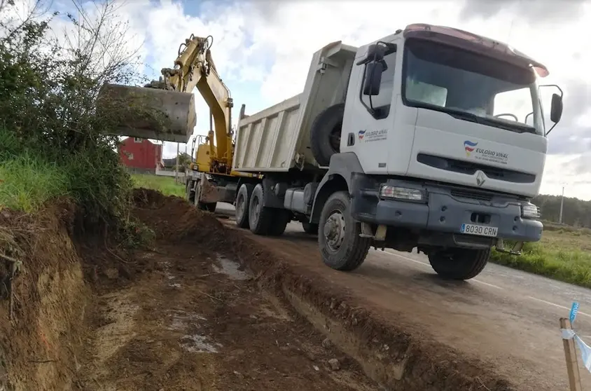 obras na Senda copia