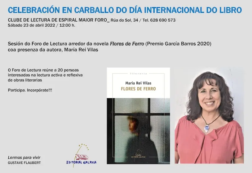 CELEBRACIÓN-EN-CARBALLO-DO-DÍA-INTERNACIONAL-DO-LIBRO (1)