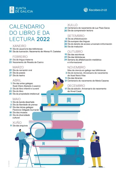 cartel_calendario_do_libro_2022_act copia