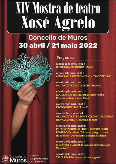 XIV-Mostra-de-teatro-Xose-Agrelo