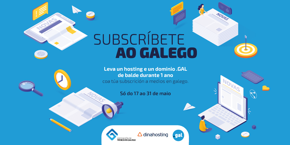 Suscríbete-ao-galego_redes_TW