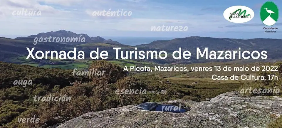 XORNADA TURISMO MZ