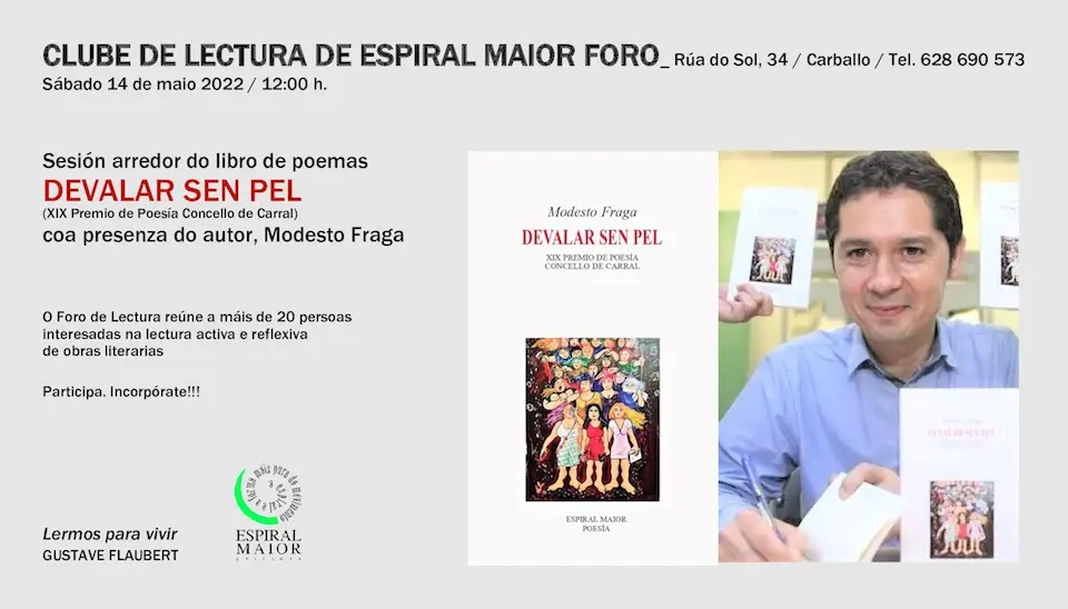 FORO-DE-LECTURA-Modesto-Fraga