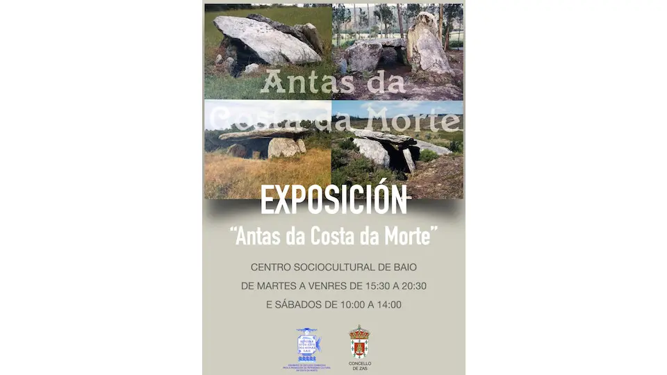 exposicion-antas-costa-morte Baio