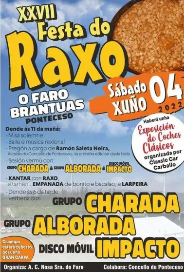 festa-do-raxo-Brantuas 202