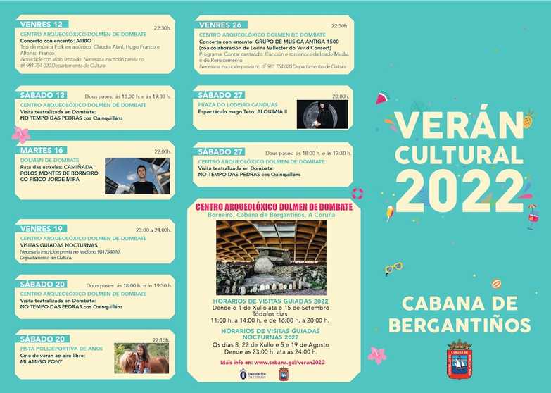 AF_VERÁN EN CABANA TRÍPTICO (2)_page-0002