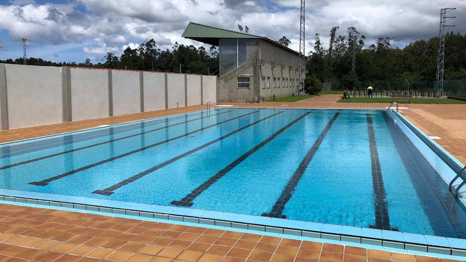 piscina-municipal-baio