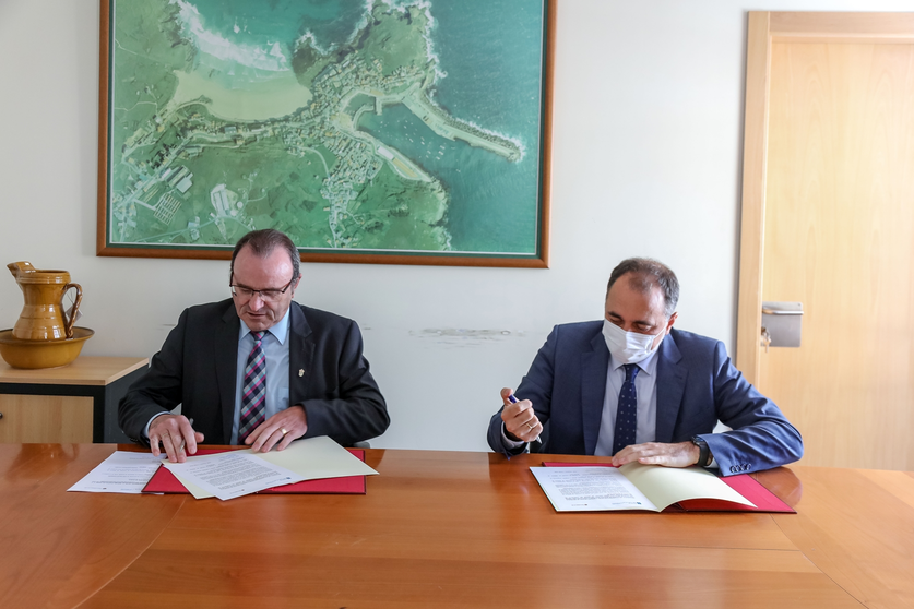 20220701 CS Malpica
