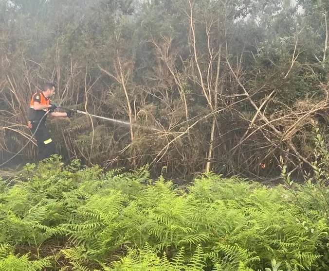 2022.07.19.- Incendio Erboedo A Fontenla (1)