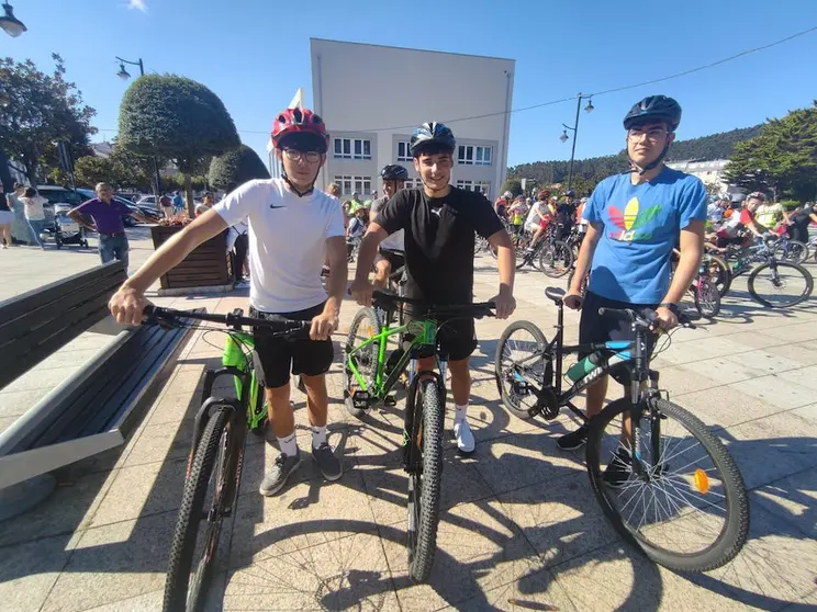 Dia da Bici Cee 2022-Foto-Rafa Quintans 5