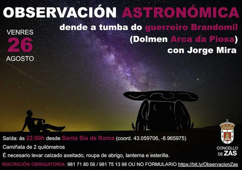 observacion-astronomica-arca-piosa