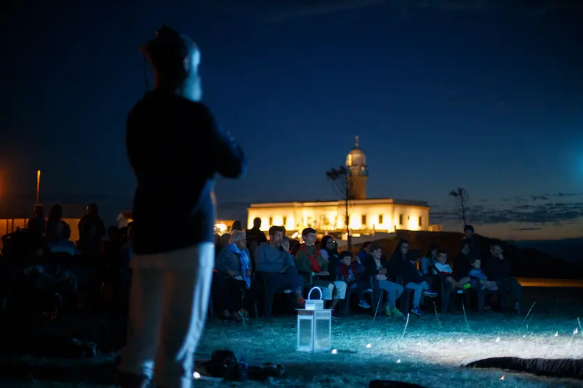 Os Naufraxios de Aantena en Larino-Foto-Marcos Boedo