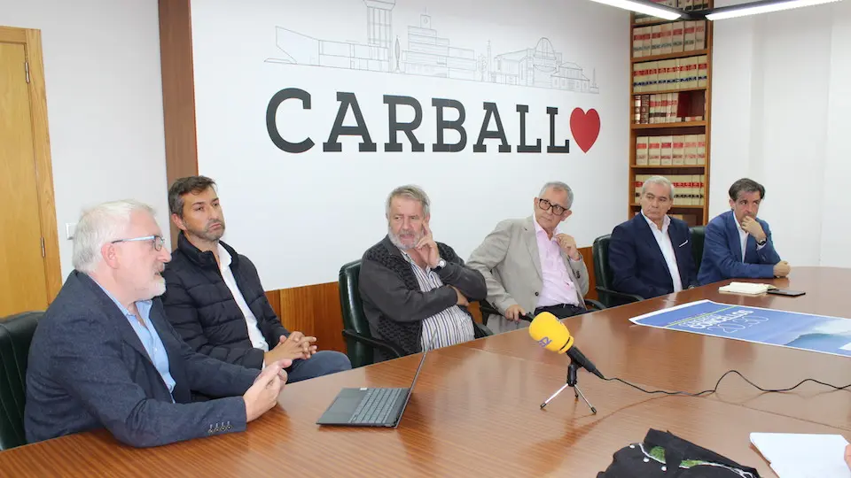 Carballo congreso_cidades_2030