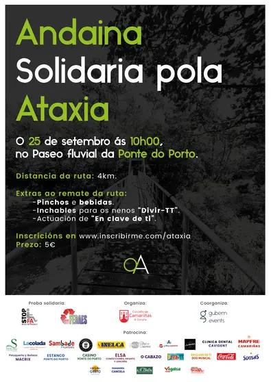 andaina-solidaria-ataxia