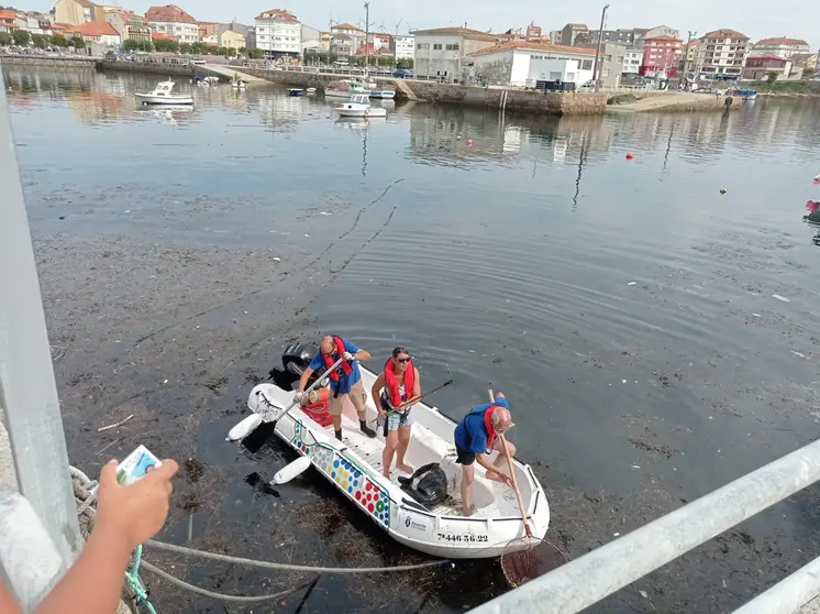 mar-fabula-porto-camarinas