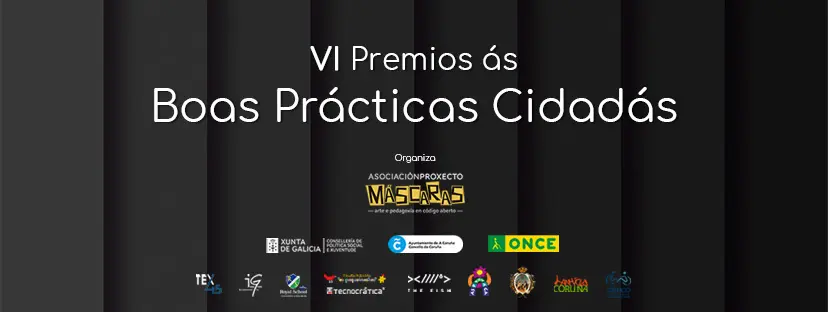 VI-premios-boas-practicas-cidadans