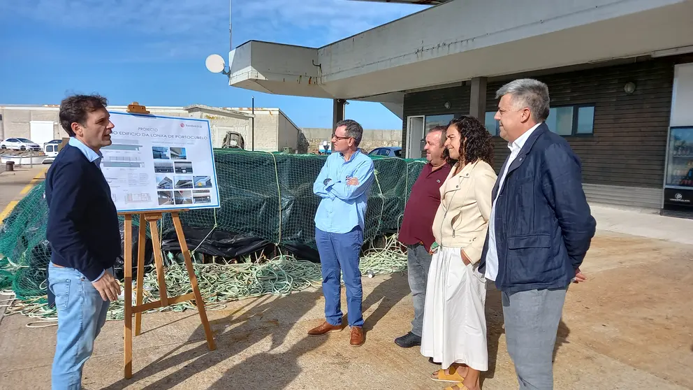 obras-lonxa-portocubelo-carnota