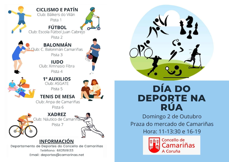 DeporteNaRúa1