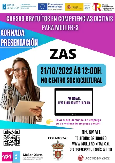 Zas-formacion-competencias-dixitais