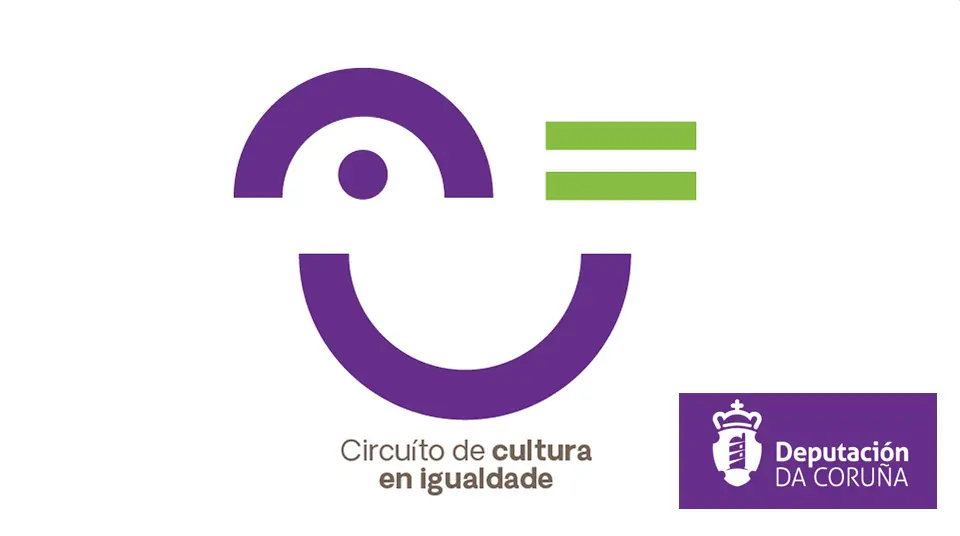 CIRCUITO CULTURA IGUALDADE