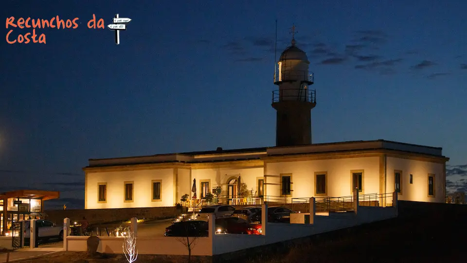 Faro de Larino-Foto-Marcos Boedo