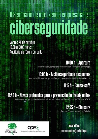 seminario_ciberseguridade
