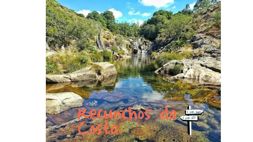 Recunchos da Costa-As-caldeiras-do-Rio-Castro-Foto-Javi-Mos