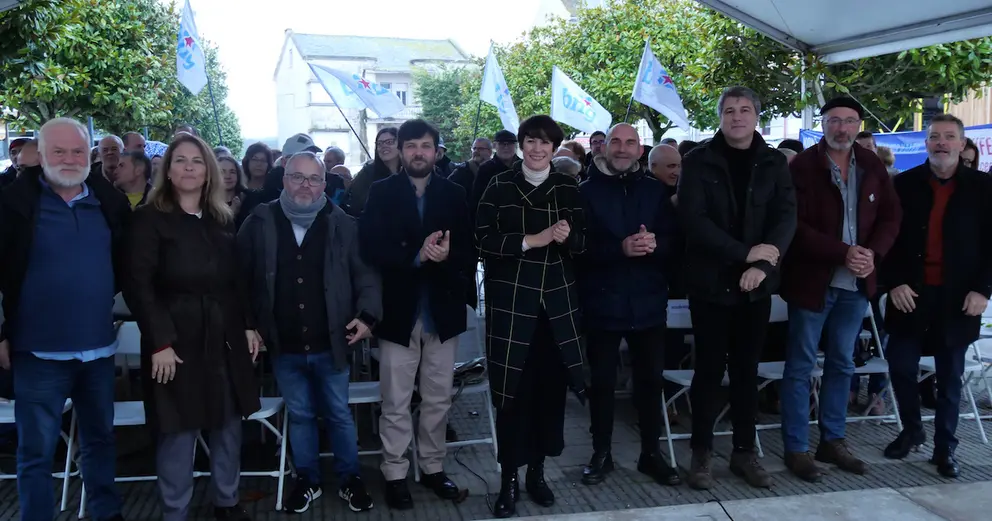 BNG ANAPONTÓN CANDIDATURAS COSTA DA MORTE3 copia