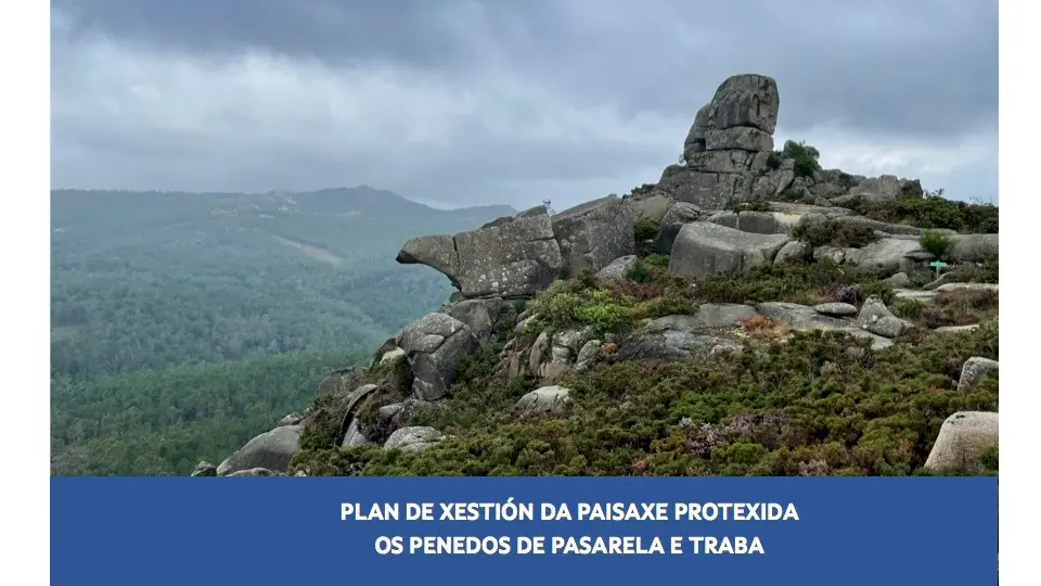 Memoria_inicial_Plan_xestion_paisaxe_protexida_Penedos_Pasarela_Traba_GAL copia