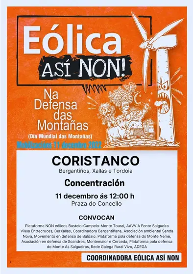 Concentracion_Coristanco_11D_2022