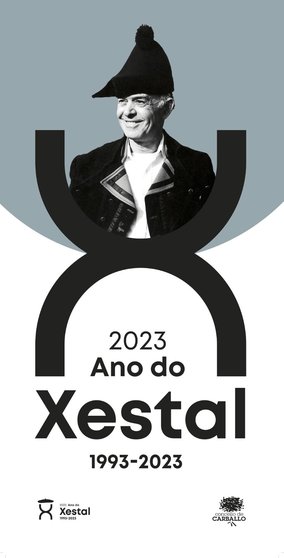 ano_do_xestal_totem