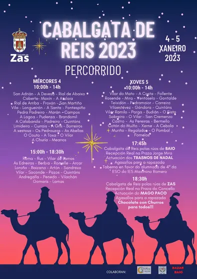 cabalgata-reis-2022-zas