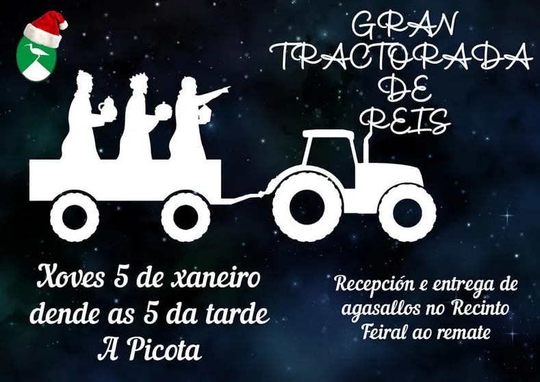 cabalgata-tractorada-Mazaricos