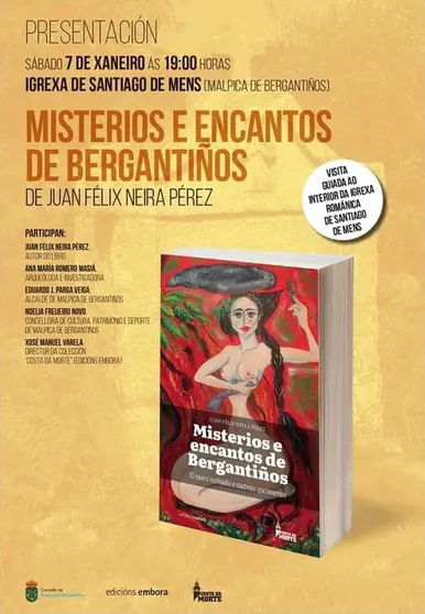 libro_mens