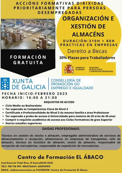 Curso formacion El Abaco copia