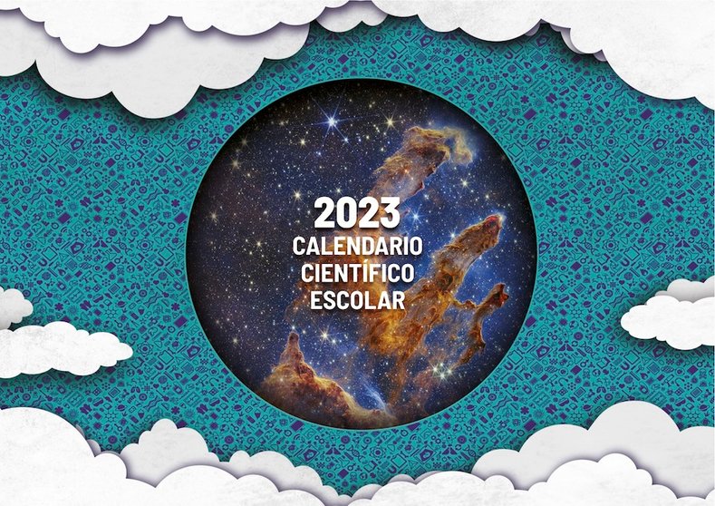 2023-GAL-Calendario-impresion-A4 copia