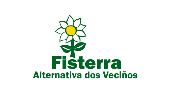 Alternativa dos Vecinos Fisterra