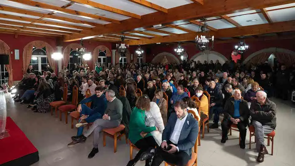 PSOE MUXÍA_ Presentación candidatura Iago Toba 3 copia