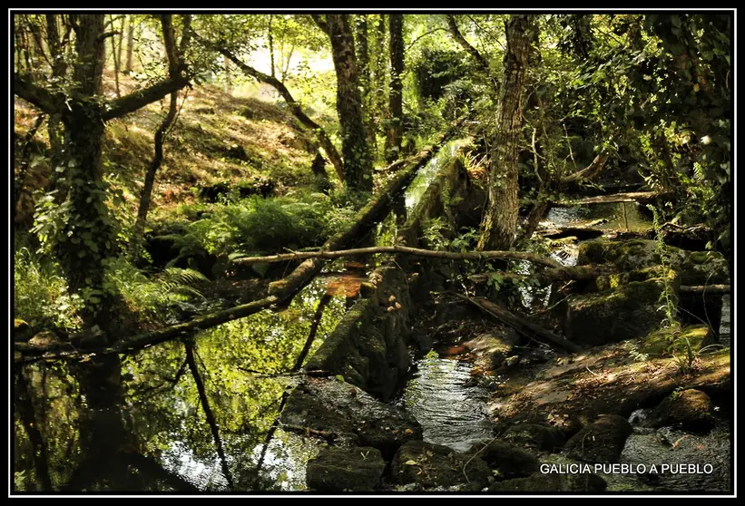 A.R.DE RÍO DE VAA, MALPICA-Foto-GaliciaPuebloaPueblo