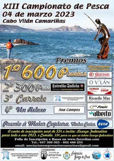 XII-Campeonato-de-pesca-Camarinas-2023