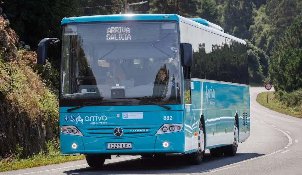 autobus-arriva-galicia