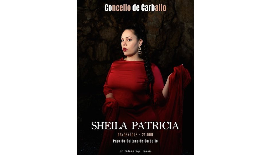 Concerto_SheilaPatricia_Carballo3marzo