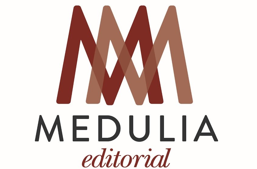 medulia editorial