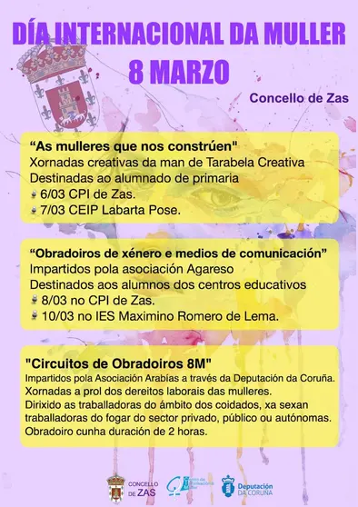 8M2023-ConcelloZas