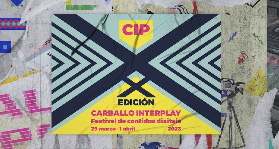 Festival Carballo Interplay 2023 copia