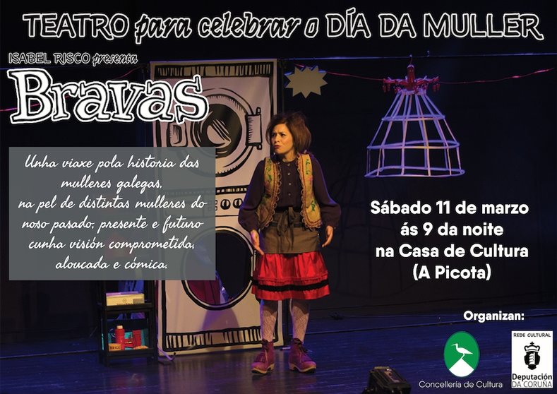 Bravas Teatro 8M Mazaricos_page-0001